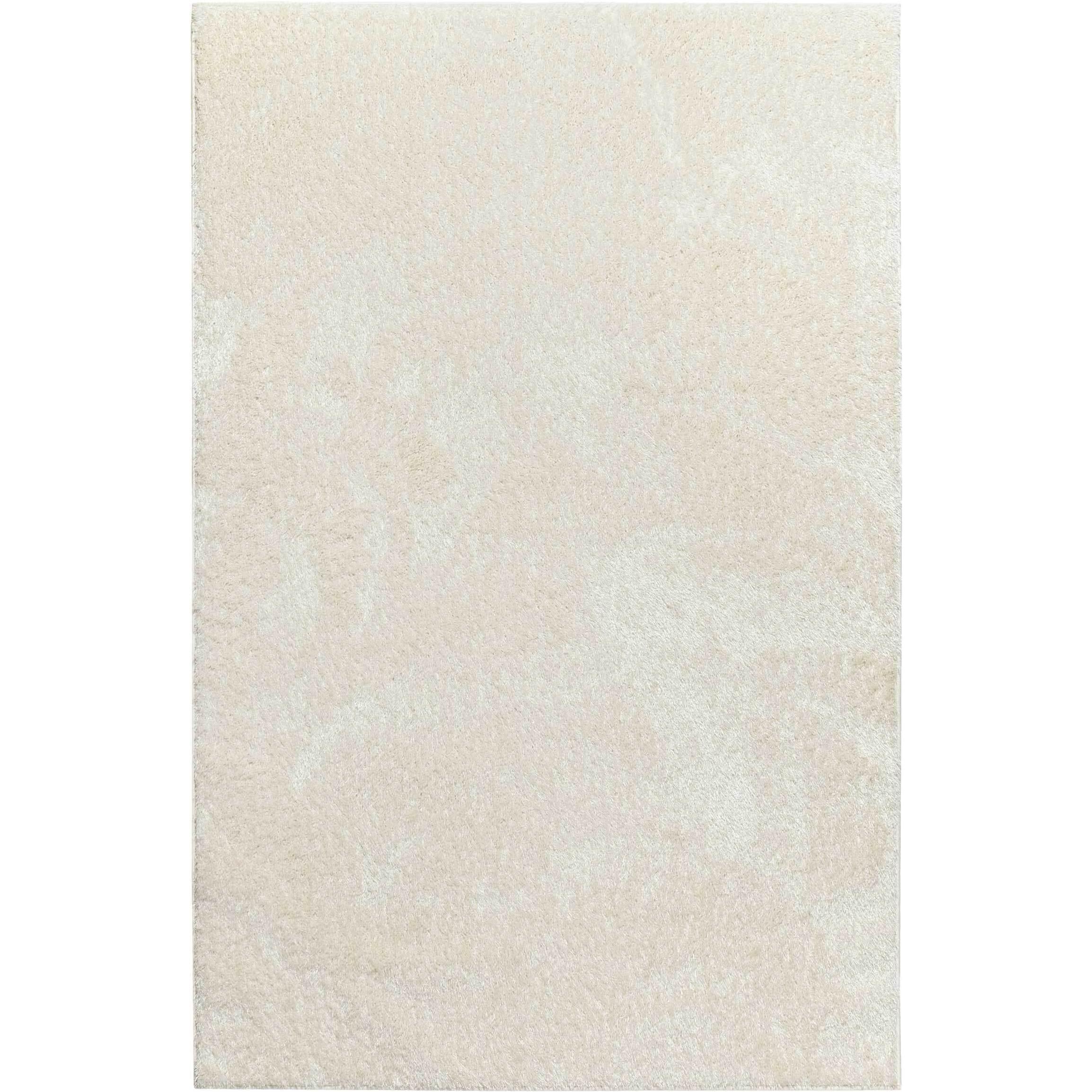 Wecon Home, Teppich, Fanny (200 x 200 cm)