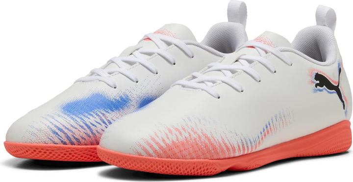 Produktbild Puma Future 8 Play It Jr (32)