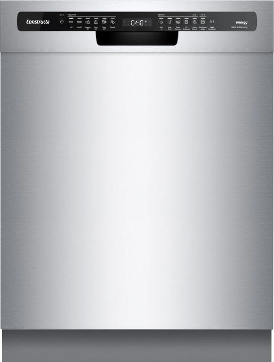 Immagine prodotto Constructa CG6US02EBD