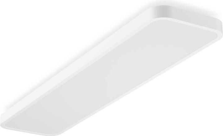 Traffic White