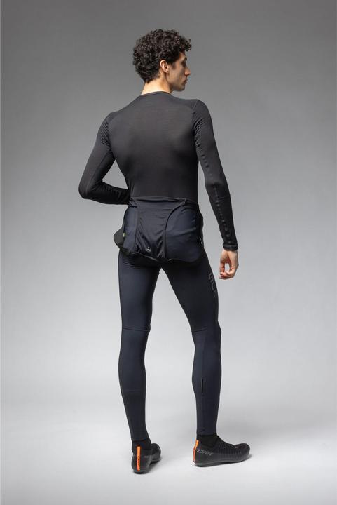 Actual product image Alé Grid (XL, XXL)