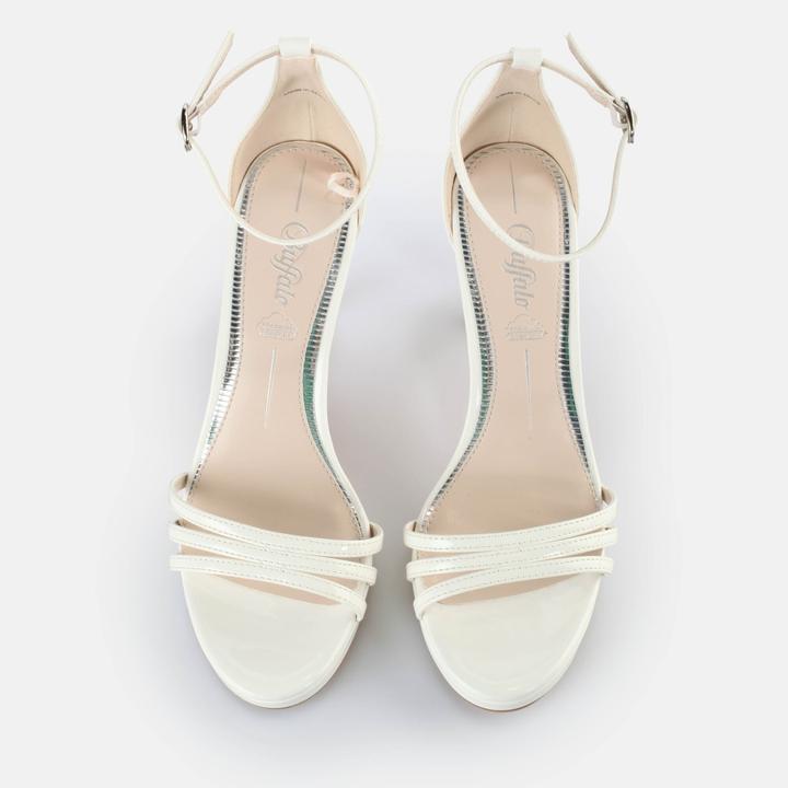 Produktbild Buffalo BN12914041 (38)