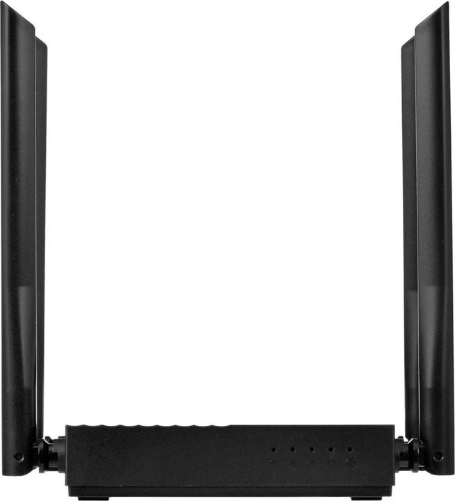 Image du produit TP-Link Archer C64