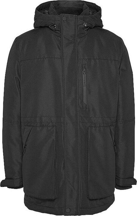 Tommy Jeans Tech (L)