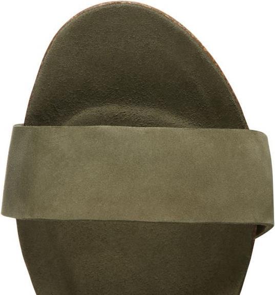 Actual product image Timberland Sandals (38.5)