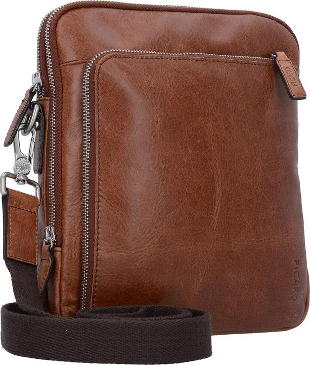 Actual product image Picard Shoulder bag Buddy