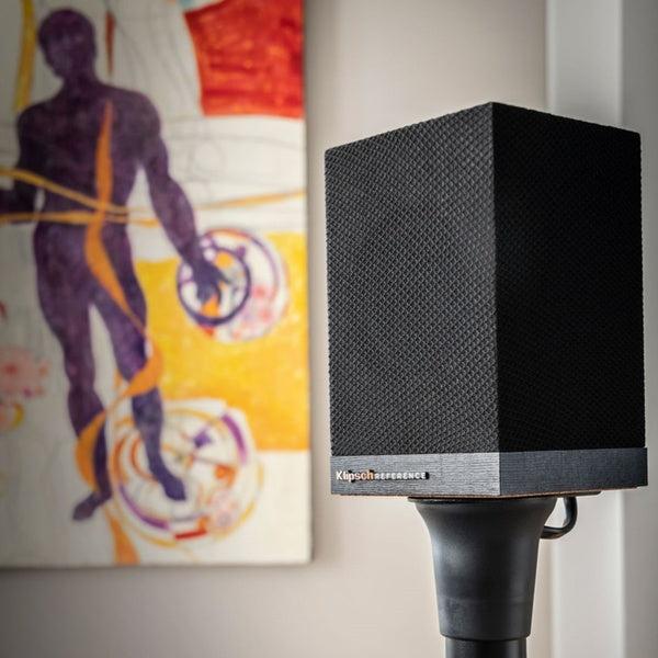 Immagine prodotto Klipsch Surround 3 (per Bar 48) (1 coppia, 60 W)