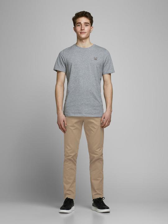 Immagine prodotto Jack & Jones Marco (W34/L34)