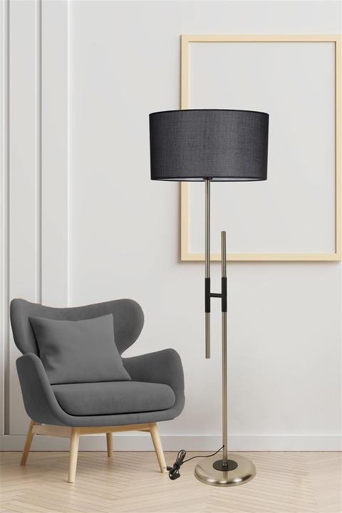 Actual product image Opviq Josh (E27)