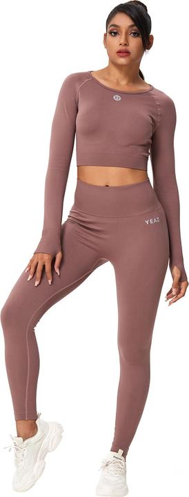 Produktbild Yeaz Legend (S)