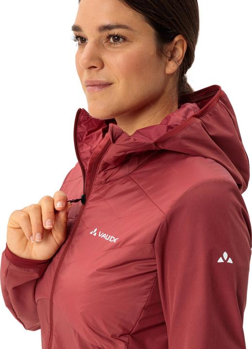 Produktbild Vaude Brenva Jacket (XS)