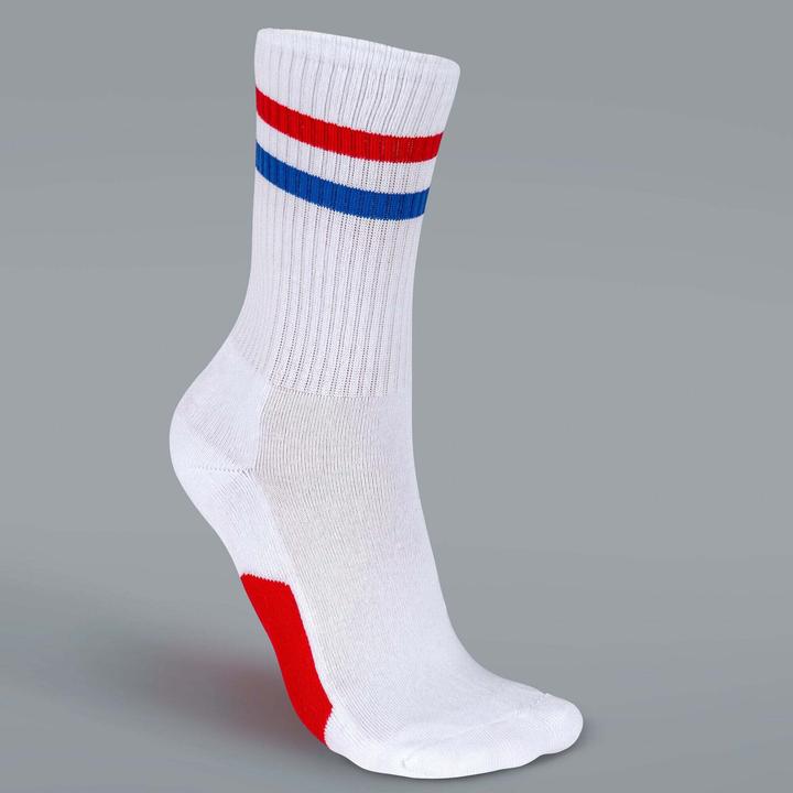 Produktbild Powerslide Socken (Einzelpack, 38 - 41)