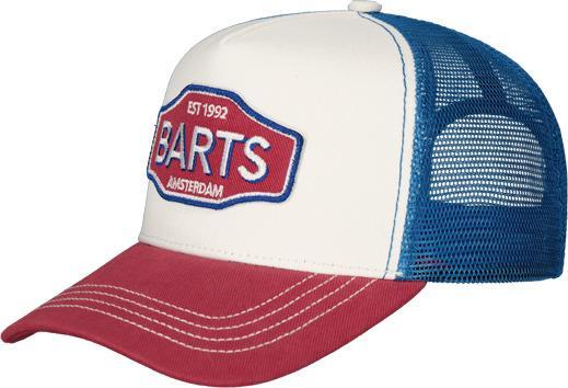 Actual product image Barts Callagun