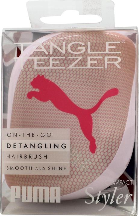 Produktbild Tangle Teezer Compact Styler