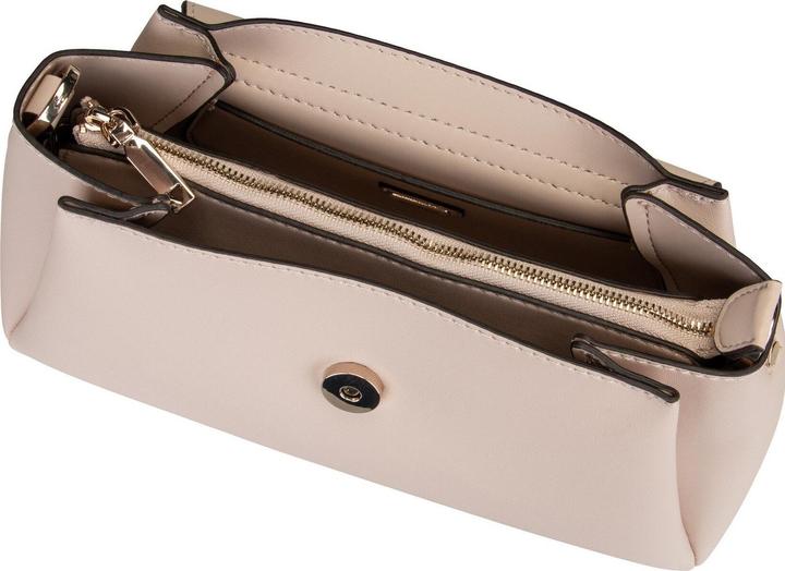 Produktbild Guess Sora Schultertasche 27 cm