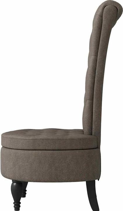 Immagine prodotto vidaXL Schlafsessel