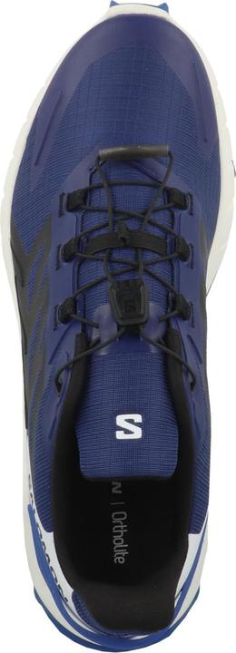 Image du produit Salomon Supercross 4 (44 2/3)