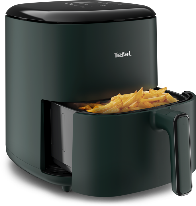 Produktbild Tefal Easy Fry Max EY2453 Heissluftfritteuse