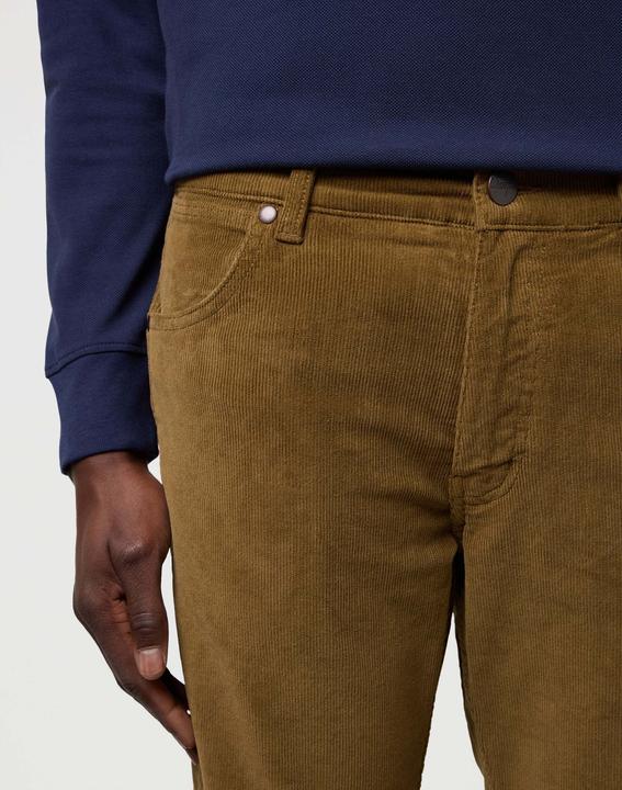 Image du produit Wrangler Cordhose Greensboro (32)