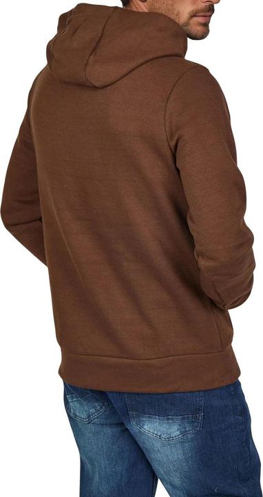 Produktbild Riverso RIVLinus (S)