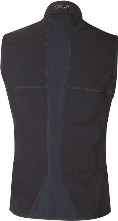 Image du produit Lenz Chaleur 1.0 + Lithium Pack rcB 1800 (M)