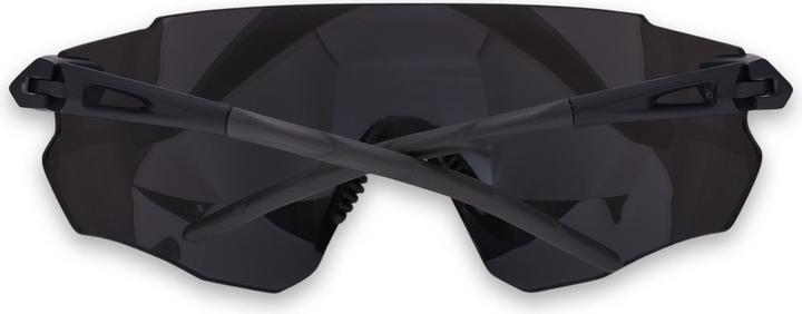 Produktbild hummel Hmlkayak