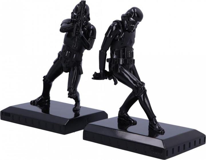 Noir