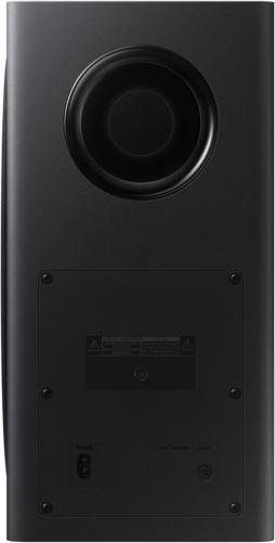 Image du produit Samsung HW-Q70R (330 W, 3.1 Canal)