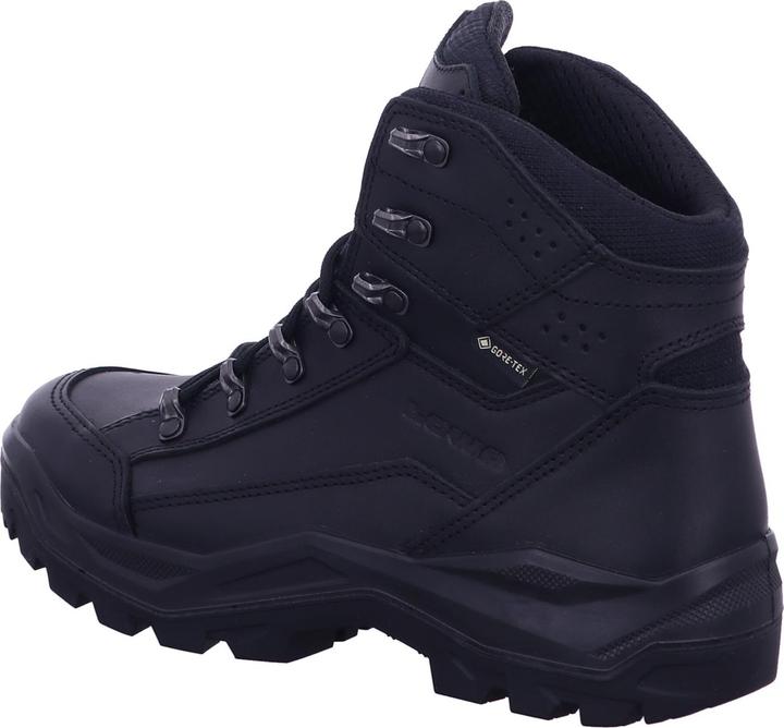 Produktbild Lowa Renegade II GTX Mid (38)