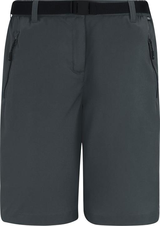 Produktbild Regatta Xert Freizeitshorts (44)