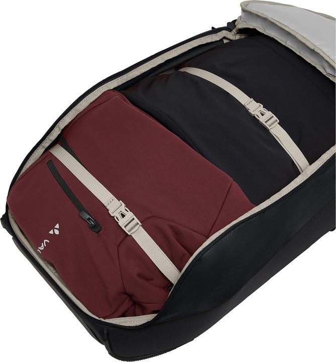 Actual product image Vaude CityTravel (29 l)