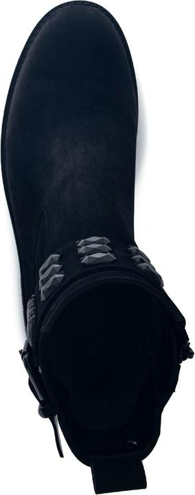 Actual product image Gabor Ankle boot (40)