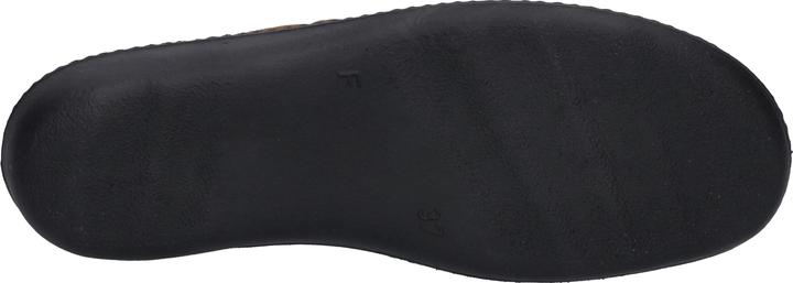 Actual product image Westland 29308-109 (39)