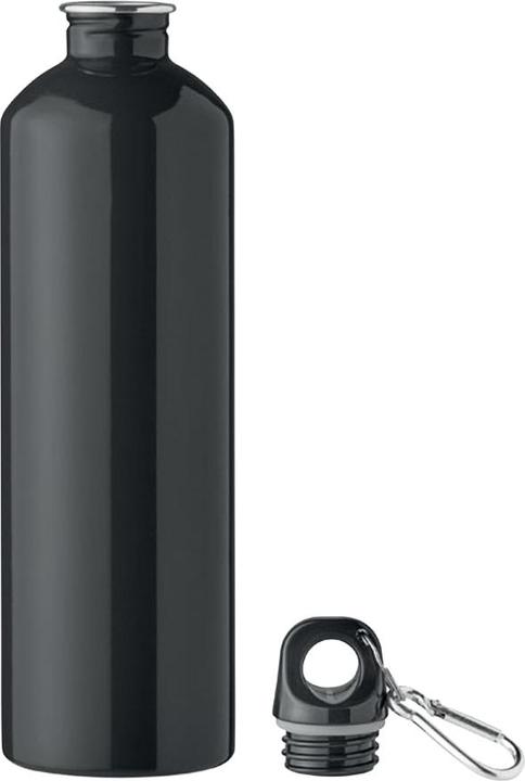 Produktbild MidOcean Wasserflasche Rebig Moss 750ml (0.75 l)