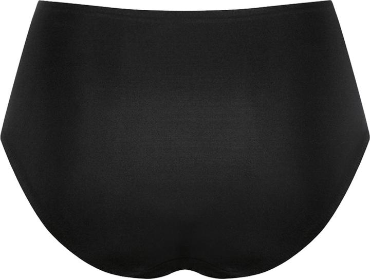 Immagine prodotto Sloggi Slip Casual Bequem sitzend (XL, Confezione singola)