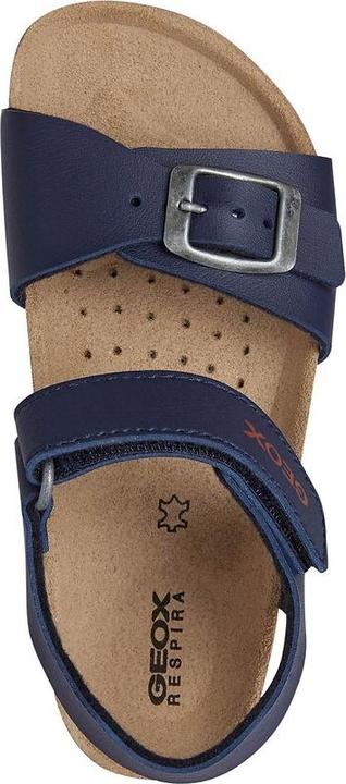 Actual product image Geox Ghita (29)