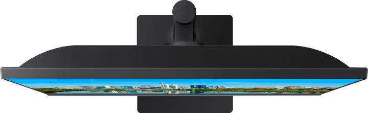 Produktbild Samsung LF24T650FYRXEN (1920 x 1080 Pixel, 24")