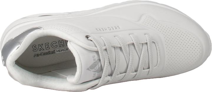 Produktbild Skechers 155196-WSL (37)