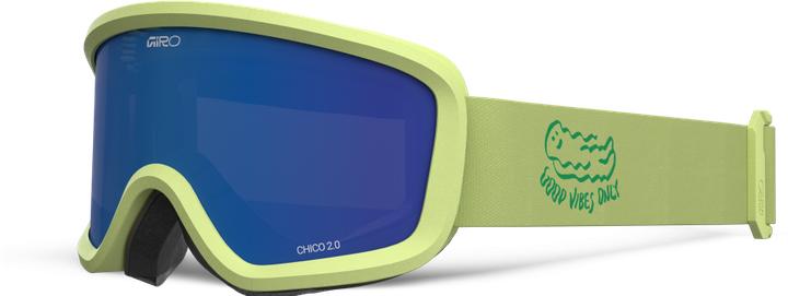 lime namuk grigio cobalto