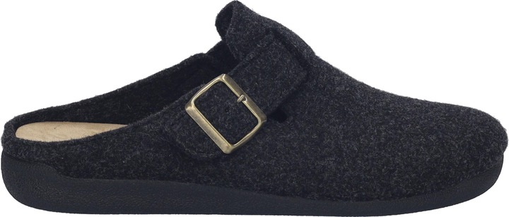 Actual product image Josef Seibel 33701-TE432 (40)