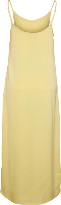 Produktbild Noisy May Satin Trägerkleid (L)