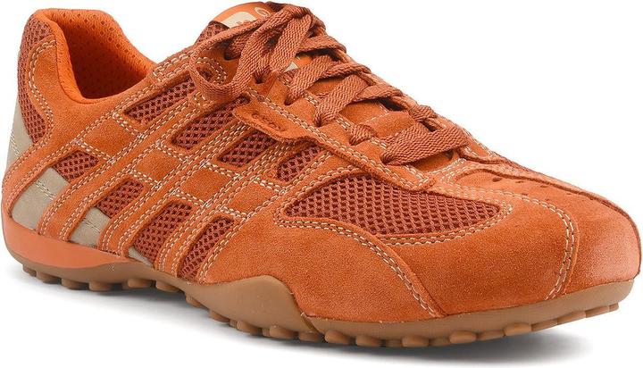 Actual product image Geox U Snake Original A - 64243 (40)