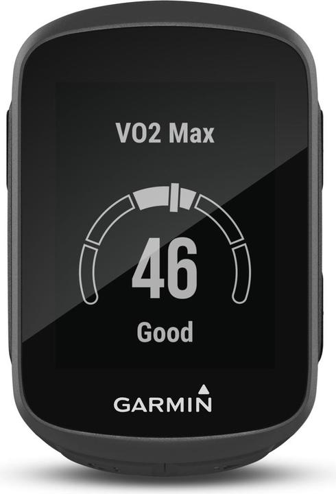 Image du produit Garmin Edge 130 Plus Bundle