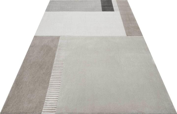 Produktbild Esprit Simoné's Town (80 x 150 cm)