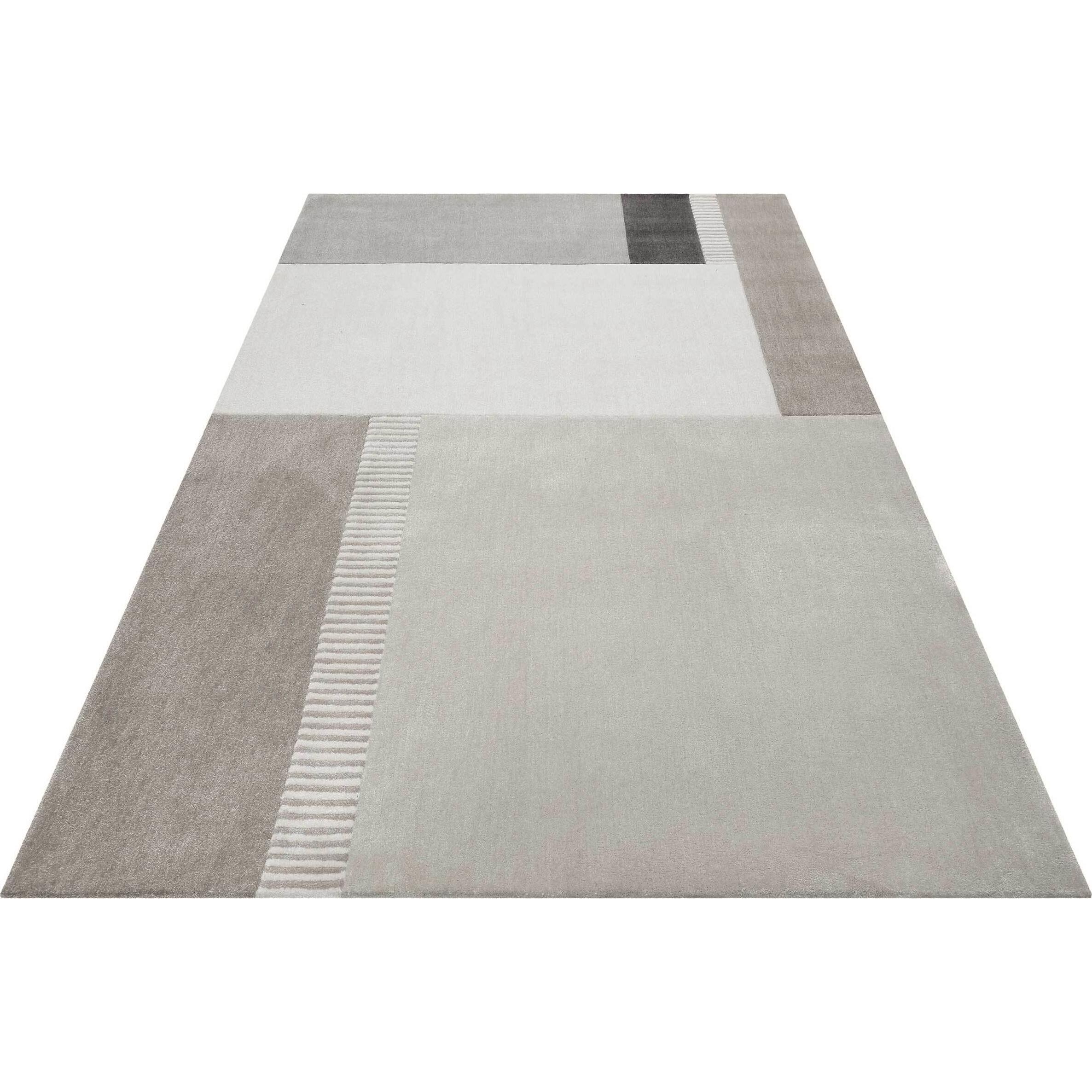 Esprit, Teppich, Simoné's Town (130 x 190 cm)