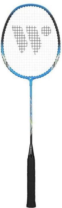 Produktbild Wish Formula Badminton racket set Wish Alumtec 505K