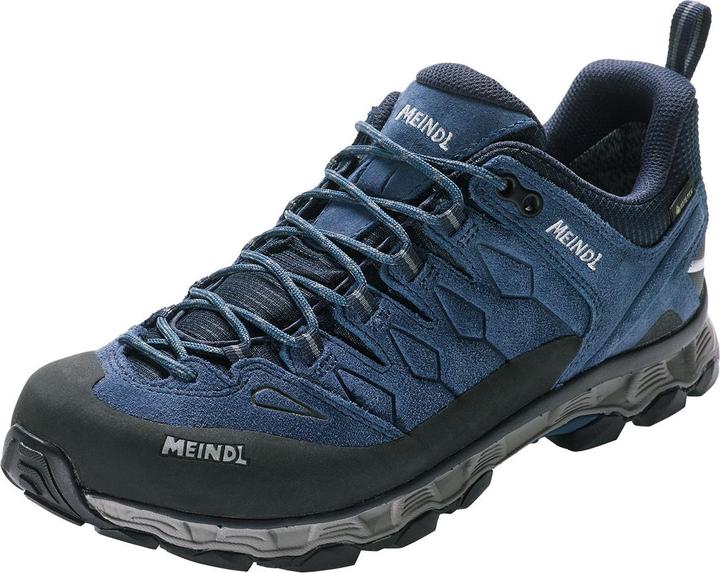 Immagine prodotto Meindl Lite Trail Men GTX® (41)