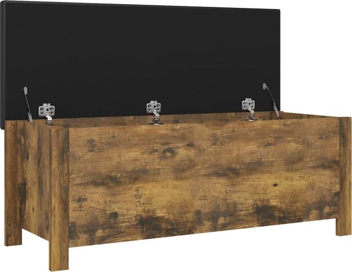 Produktbild vidaXL François (105 cm)