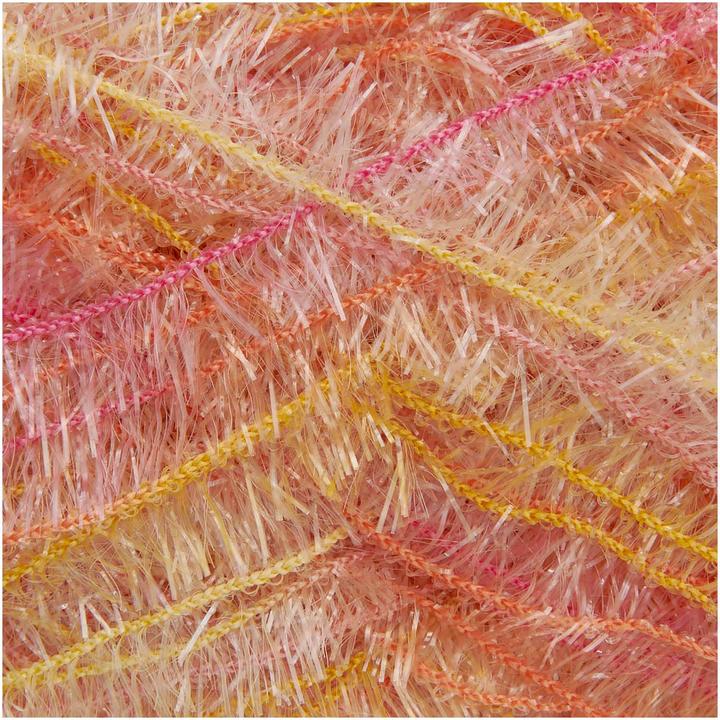 Actual product image Rico Design Creative Bubble Print (90 m)