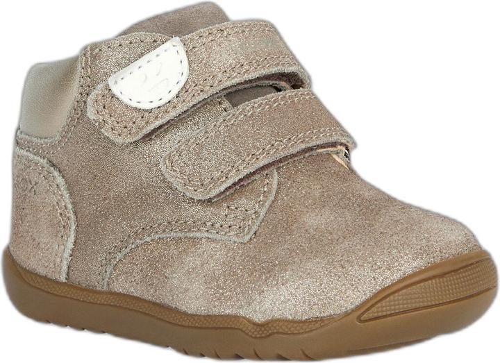 Actual product image Geox Macchia (26)
